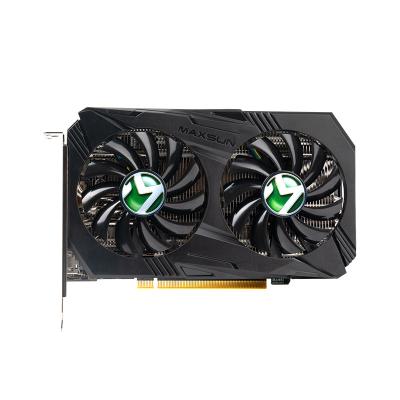 China Ms-GeForce Desktop RTX3060 BigMac 12G for sale