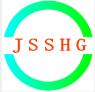 Shanghai Jiashang Environmental Technology Co., LTD