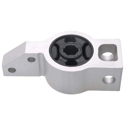 China Aluminum Rubber Engine Mount For SEAT LEON SUPERB ALTEA 1K0199231G 1K0199232G AUDI A3 GOLF BEETLE TOURAN SKODA OCTAVIA YETI 1K0199231G for sale