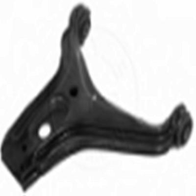 China AUDI Spare Parts Track Control Arm For AUDI 80 (8C, B4) With Reinforced Rubber Bushing OEM 895 407 147A for sale