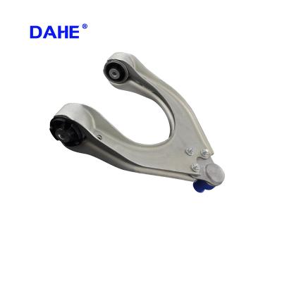 China BENZ Auto Parts Upper Control Arm Left & Right For Mercedes w211E OE Class 2113308907 & 2113309007 for sale