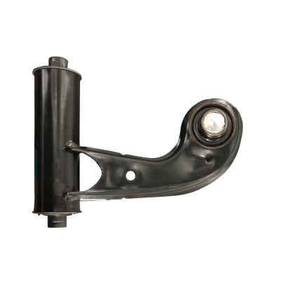 China Steel Suspension Track Control Arm OEM 2103308807 For Mercedes Benz C CLASS (W202, S202) for sale