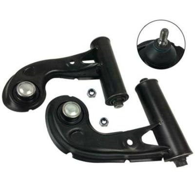 China Steel Suspension Track Control Arm OEM 2103308707 For Mercedes Benz C CLASS (W202, S202) for sale