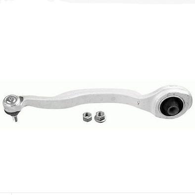 China Auto Spare Parts Aluminum Left&Right Control Arm For S-CLASS W221 OE Number 221 330 23 11 /221 330 24 11 for sale