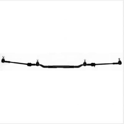 China OEM 460 04 05 Center Link Rod Front Axle Use For BENZ C 202 CLASS, Tie Rod, Link Rod End for sale