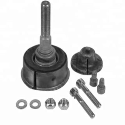 China Steering Rod Link Ball Joint Use Auto Repair Kit Guide Support For Mercedes S-CLASS OEM126 330 11 35 for sale