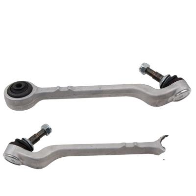 China Suspension Aluminum Front Upper Right Control Arm 3112 6852 992 Fits For F20 F23 F22 F30 F34 F31 F33 F32 F36 OEM 31126852992 31126852991 for sale