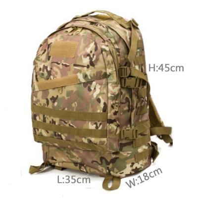 China Factory Direct Detachable 72 Hour Premium Family Outdoor Earthquake Bug Backpack Survival Kit Bag Camping Emergency First Aid Kit for sale