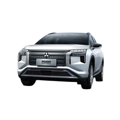 China 2022 New Mitsubishi AIRTREK High Quality Electric Vehicle EV SUV 69.9KWH for sale