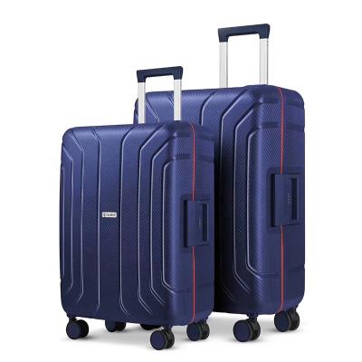 China School\Travel\Etc Hard Side Luggage 100% Korea Wholesale Price 20