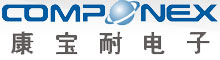 Componex  Electronics  Co.,Ltd