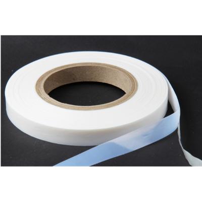 China Waterproof High Quality Custom Series Tpu Adhesive Tape For Bras for sale