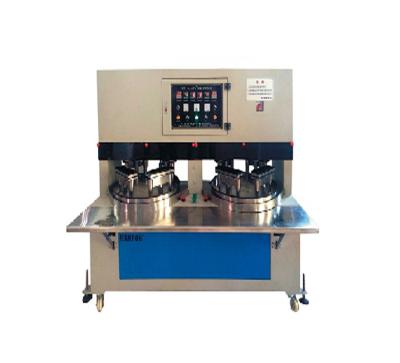 China Garment Shops Garment Shops Garment Underwear Bra Seam Sealing Machine for sale