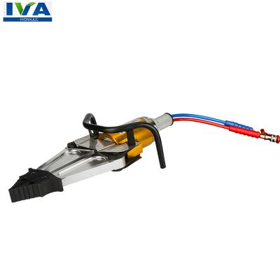 China Hydraulic rescue tool IVA-SP210 expander accident rescue equipment lukas hydraulic rescue tool for sale