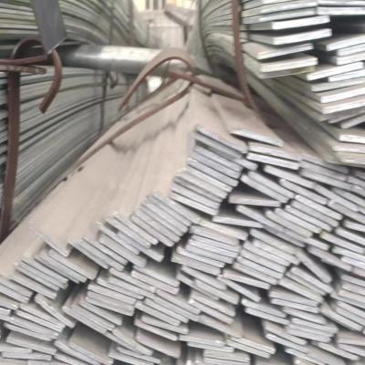 China Mold Steel Galvanized steel strip Soft Half Hard Full Hard Black Carbon Drawn for sale