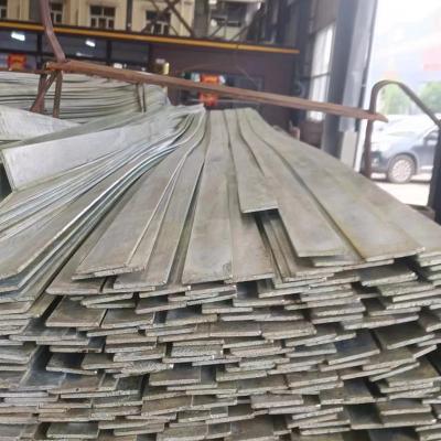 China Corrosion Resistant Cold Rolled Carbon Steel Hot dipped galvanized flat steel Sheets for sale