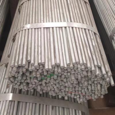 China Low Hot Rolled Round Bar With Zinc Coating 200g/M2 600g/M2 Within Round for sale