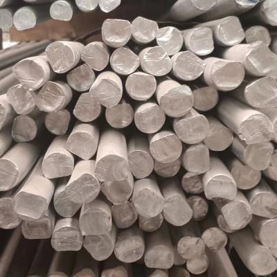 China Solid Galvanized Round Bar Steel Bar Corrosion Resistance Carbon Steel Round Bar for sale