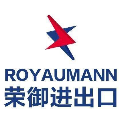 Verified China supplier - Royaumann Co., Ltd.