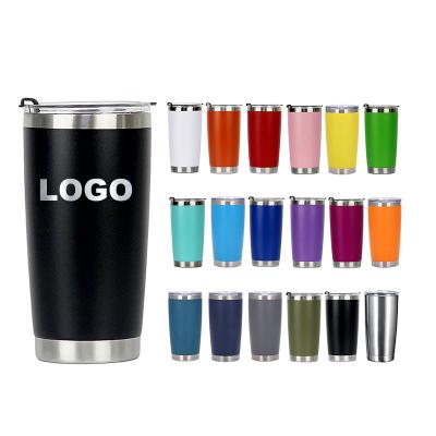 China Sustainable Fast Delivery 30oz Stainless Steel Tumblers Double Wall Stainless Steel Cups Stainless Steel Travel Tumbler Mug for sale