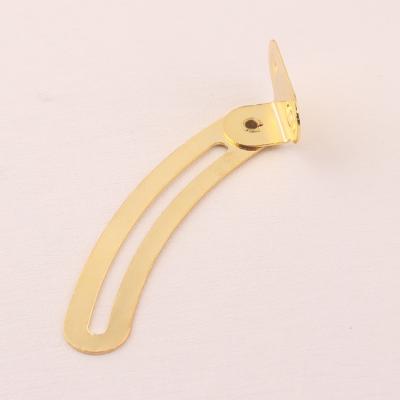 China Modern Factory Wholesale Gold Color Wooden Box Stopper Hinge Jewelry Box Hinge Wine Case Hinge for sale