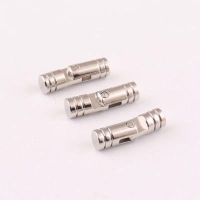 China Wholesale 18mm Small Wooden Box Hinge Metal Wooden Box Cylinder Pin Hidden Hinge Brass For Jewelry Box for sale