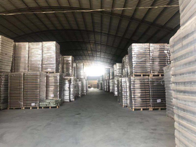 Verified China supplier - Yiwu Jianshu Import And Export Co., Ltd.