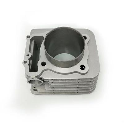 China Motorcycle engine/2 cylinder 100cc and 50cc 4 cylinder auto parts motorcycle engine/2 piston kit ring and pin for sale