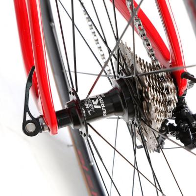 China Magnesium alloy STORM mtb bike 27.5 inch mountain bike 13 speed t800 carbon fiber mountain bike for women for sale