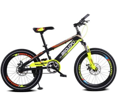 China Kids Bike With Gear Cheap Wholesale Price Kid Small Bicycles For Sale Kids Bike for sale