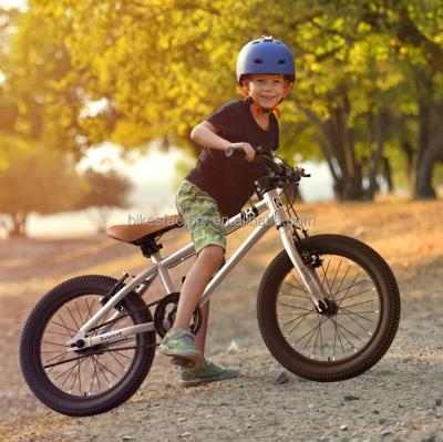 China Kids Bike With Gear Kids Bike Child Bicycle Kids Equipped With Brake And Handle End for sale