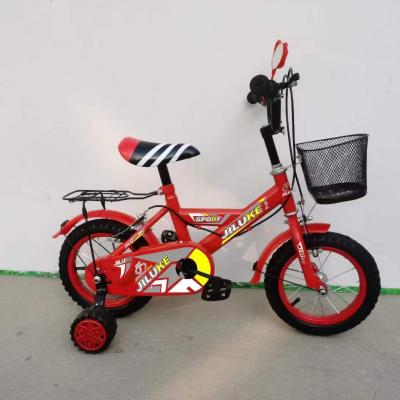 China Kids Bike With Gear New Model Kids Bike For Baby/Kids Bike 12