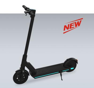 China China hot sale unisex high quality electric scooter 350w 2 wheel foldable scooter for sale