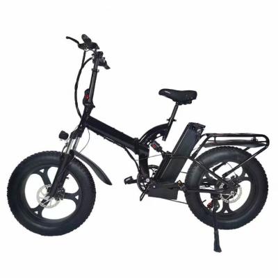 China China Suppliers Wholesale Electric Bike Tire Folding Electric Bike Conversion Kit for sale