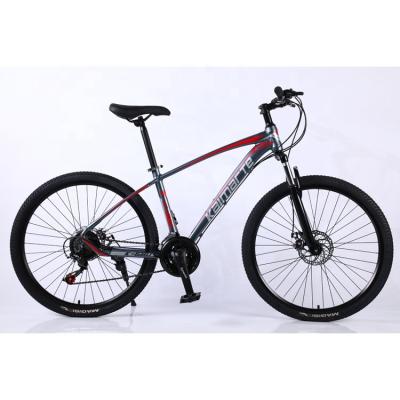 China New Cheap Adult Model 26inch Bike Road Bikes / Cycling / Mountain Bike Made In China for sale