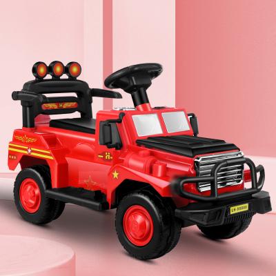 China Ride On Toy Ride On Car For Kids&Electric Ride On Cars 12V For Kids To Children Electric Vehicle Ride On Cars Remote Control Toys for sale