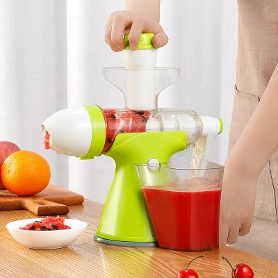 China Outdoor Juicer Dubai Hot Sale Juicer Blender Juicer Presser Machine for sale