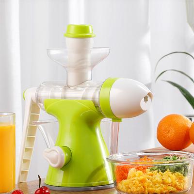 China Market Outdoor Glass Freestanding Juicer Heavy Duty Juicer Blender for sale