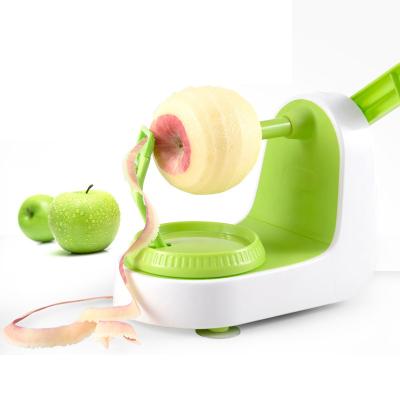 China Funny Potato Stocked Fruit Vegetable Peeler Baby Potato Peeler Peeler for sale