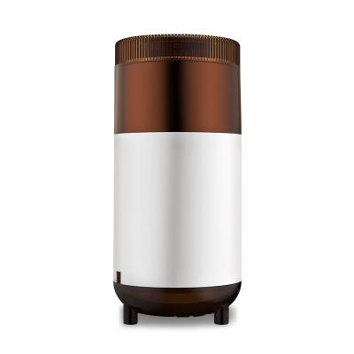 China RV Small Portable Multifunctional Electric Grinder Coffee Grinder Home Grinder for sale