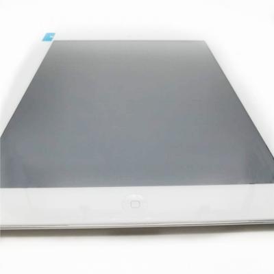 China Entertainment Used Stock AA Tablet PC Touch Screen Original Opened For iPad 2 for sale