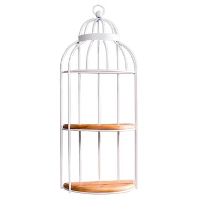 China Good Selling Novelty Bird Cages and Viable Bird Cages, Bird Cages for sale