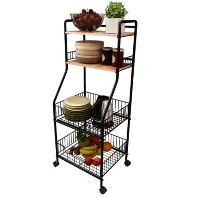 China Viable Storage Rack Organizer And Kitchen Sink Organizer, Kitchen Storage Rack Organizer for sale