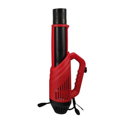 China The universal electrostatic garden jet sprayer is the most advanced patented technology electrostatic product in the world for sale