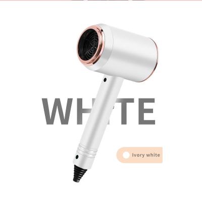 China 2021 Ionic New Profesional Portable Stand Folding Dryer Factory Price Hotel Supersonic Hair Dryer Hair Blow Fan Blow Dryer for sale