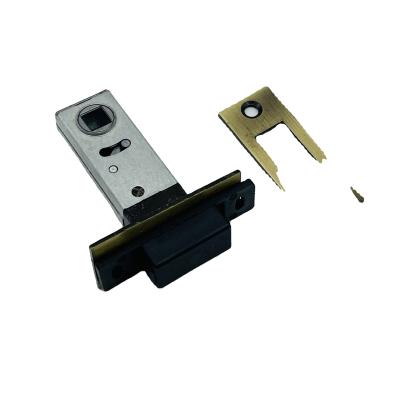 China Door ClassicType European Single Latch Magnet Building Magnetic Door Lock Body For Magnetic Lock for sale