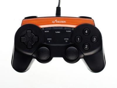 중국 직업적인 D - Bluetooth 안드로이드 Gamepad 텔레비젼을/PC/P 관제사 덧대십시오 판매용