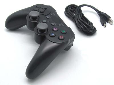 Chine X-entrée sans fil d'Android/IOS Bluetooth Gamepad/Directinput Gamepad à vendre