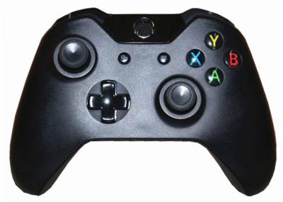 China 2.4G draadloos Trillingsxbox one Gamepad/X-Doos Één Controlemechanisme Te koop