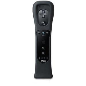 China Rechtse Gamepad en het Verre Controlemechanisme van WII Nunchuk met Montion drie asinteractie Te koop